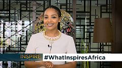 Nigeria : la success story de la plus grande ferme porcine du pays [Inspire Africa]