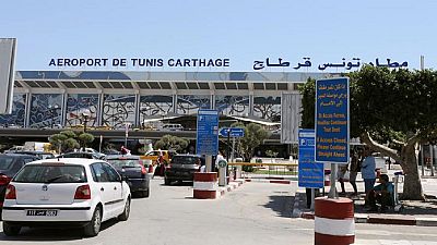 Tunisie : menace de grève dans l'aviation civile