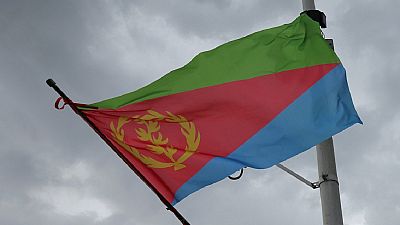 Eritrea demands justice over 'unlawful' 2009 UN sanctions
