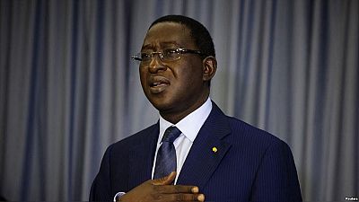 Présidentielle au Mali : une marche des partisans de Soumaïla Cissé prévue ce 31 juillet