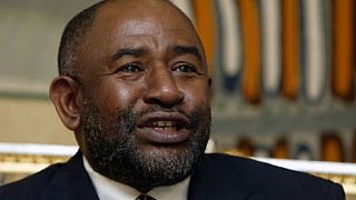 Référendum aux Comores : le président promet d'organiser rapidement des élections