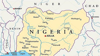 Nigeria : cinq morts dans une attaque de Boko Haram sur un village