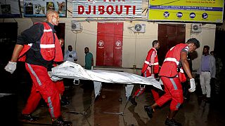 Somalia: three dead after bomb blast in Mogadishu