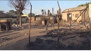 Nigeria : sept morts dans une attaque de Boko Haram au nord-est