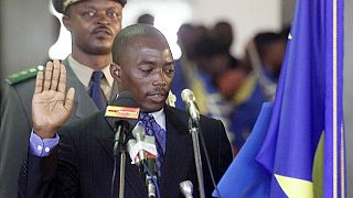 Explainer: 'Mute' Kabila's next presidential move, DR Congo waits