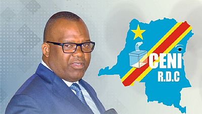 With free, fair polls; DRC opposition can beat Kabila's candidate