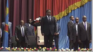 RDC : les années Kabila vues par des Congolais