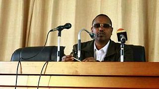 Ethio-Somali leaders to meet in Addis, Abdi Illey still in custody