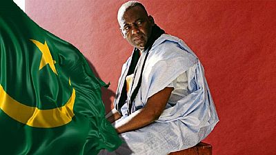 Législatives en Mauritanie : des voix s'élèvent pour la libération de Biram Dah Abeid