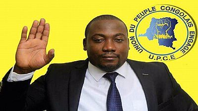 Élections en RDC : un autre Kabila appelle au boycott