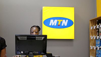Internet outage during Cameroon polls: MTN slams 'fake news'