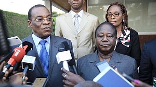Côte d'Ivoire : alliance imminente entre le PDCI et le FPI