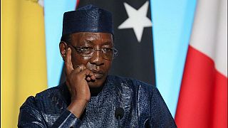 Tchad - Élections législatives cherchent financements
