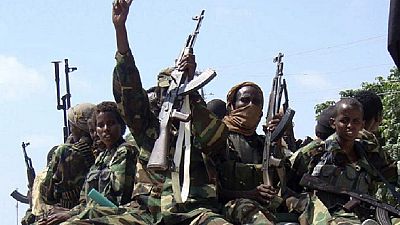 Ethiopia's Liyu police blamed for deadly attacks in Oromia region