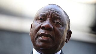 South Africa: Ramaphosa crackdown on corruption extends to state attorneys