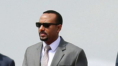 Ethiopia PM's reform agenda threatened by rising insecurity – HRW