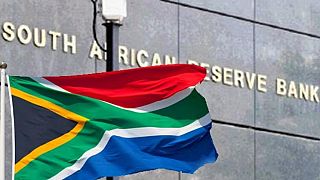 Afrique du Sud : un projet de loi pour nationaliser la banque centrale