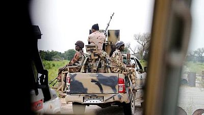 Nigeria : au moins 19 morts dans une attaque d'islamistes