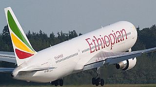 Ethiopian Airlines to revive Zambia Airways