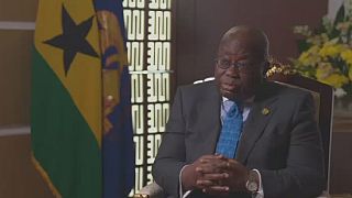Ghana economy: IMF checks to stay in place after bailout package