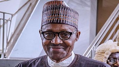 Tabaski au Nigeria : Buhari fait d'une fête deux coups