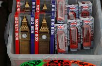 Brexit: katasztrófára készülnek a britek