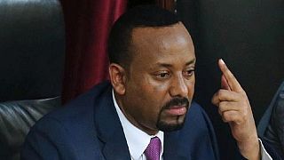 Ethiopia PM says ruling party keen to get people's mandate in 2020 poll