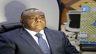 RDC - présidentielle : les recalés en justice