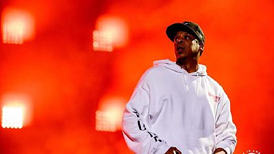Tidal, la plateforme musicale de Jay-Z veut conquérir l'Afrique