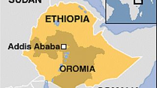 13 ethnic Somalis killed in Oromia: Ethiopia troops accused of negligence