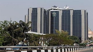Nigeria : 4 banques sanctionnées pour avoir aidé MTN à rapatrier « illégalement » de fonds