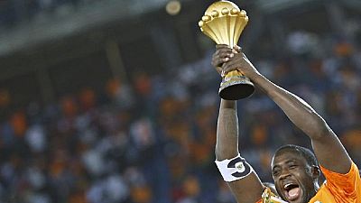 Ivorian footballer Yaya Toure gets British citizenship – Agent