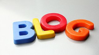 Journée mondiale du blog : protéger les blogueurs, une affaire d'État