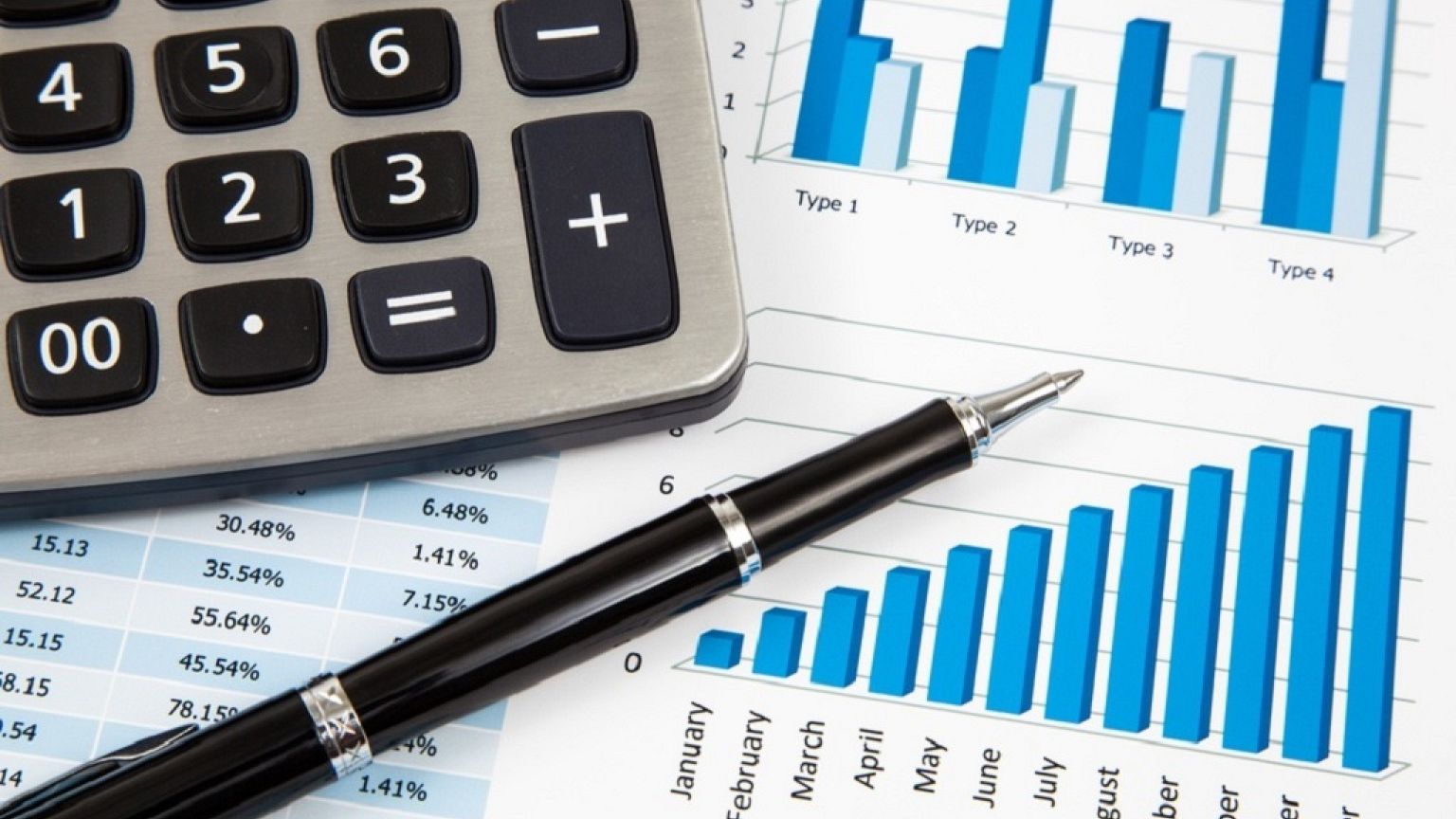 Winning the consumer market with outstanding sales stunts