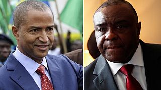 Bemba disqualification expected: DRC opposition must unite – Katumbi