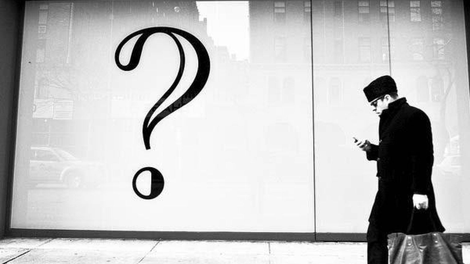 Master tips to presenting a professional business