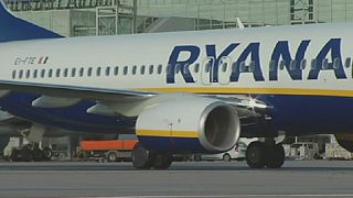 Le Kenya mise sur Ryanair et Easyjet