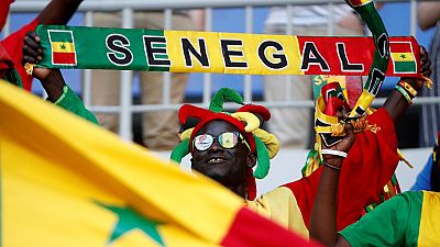 Le Sénégal en bonne voie pour organiser les Jeux Olympiques de la Jeunesse en 2022