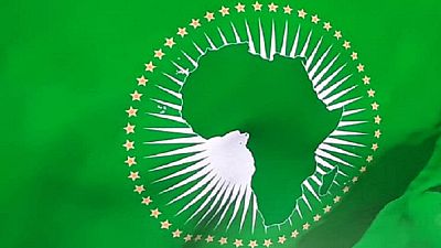 AU commends Horn of Africa nations for 'African solutions to African problems'
