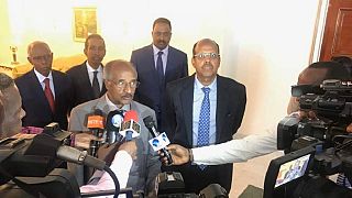 Eritrea – Djibouti relations: UN hails successful regional diplomacy