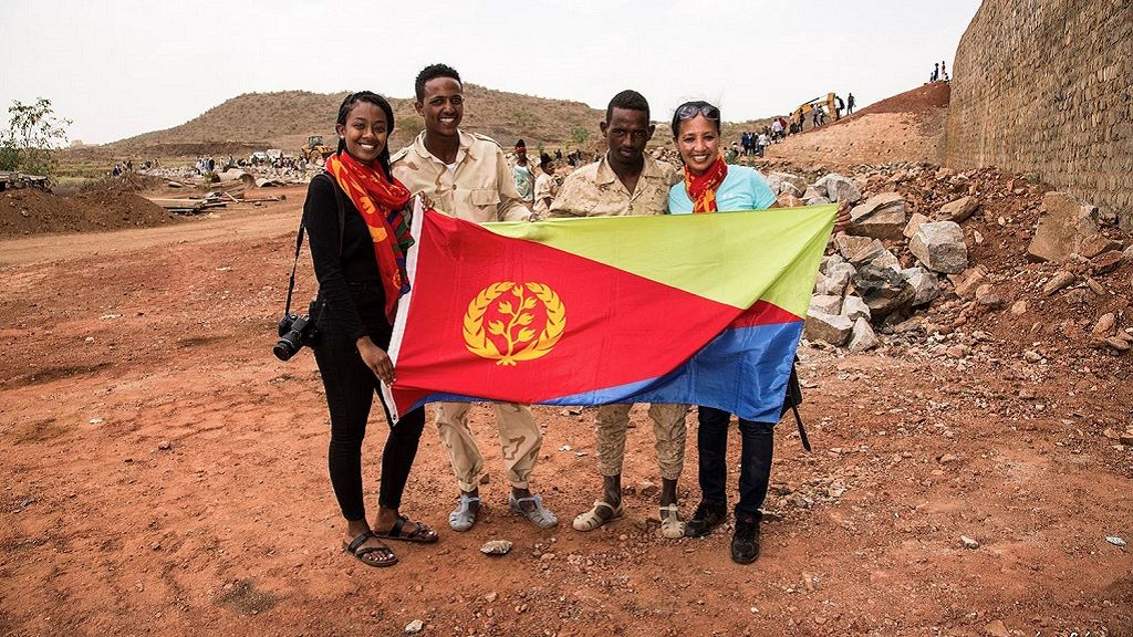 photos-everyday-eritreans-through-lens-of-its-famed-photographer