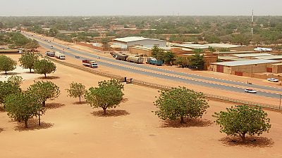 Niger : des télévisions émettent de nouveau après leur fermeture