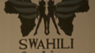 South African schools to teach Kiswahili