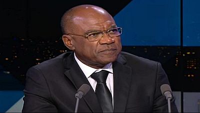 RDC : paradoxale menace de quitter la CPI