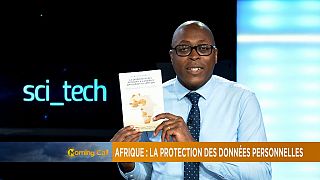 Protection and safety of personal data in Africa