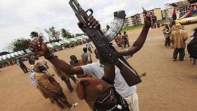 Trait d'histoire : ce 19 septembre 2002 qui ébranla la paix en Côte d'Ivoire