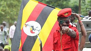 Ouganda : le retour de Bobi Wine pourrait être explosif