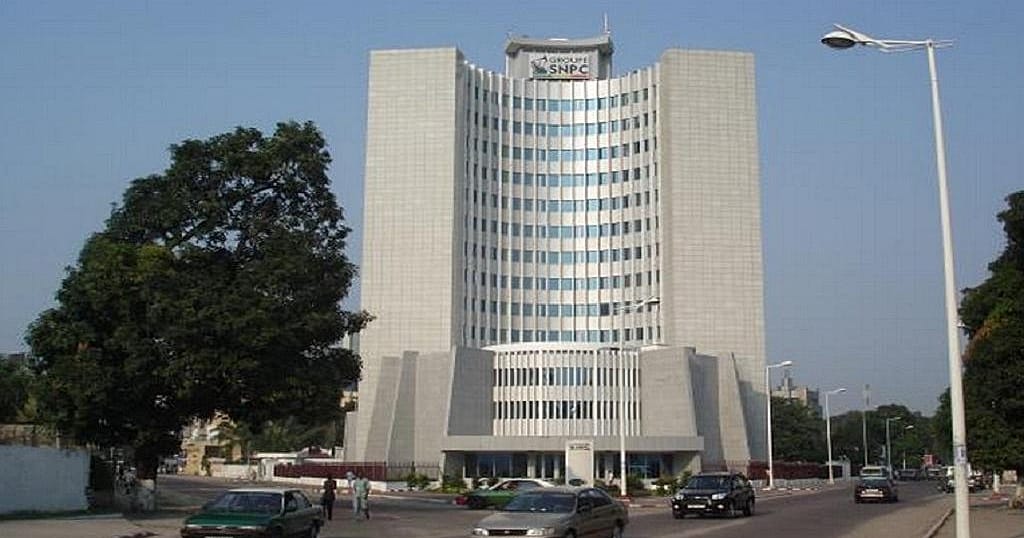 Congo : candidatures publiques pour la prochaine Haute autorité de ...
