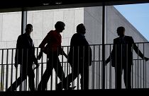 Brexit et migration, les deux impasses de l’UE