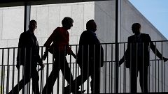 State of the Union: Mozart und der Geist von Salzburg